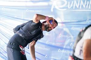 BIB: 
                            <button type="button" onclick="openModal(28155866)" class="btn btn-primary btn-sm float-right btn-popup" data-toggle="modal" data-target=".modal-high-quality">
                        <i class="fas fa-shopping-cart"></i> Add to Cart
                    </button>
                                            <button type="button" onclick="isThisMe(28155866, true)" class="btn btn-success btn-sm float-right btn-popup btn-isme hidden" data-toggle="tooltip" data-placement="bottom" title="นี่คือรูปของคุณใช่ไหม คลิกที่นี่เพื่อเอาเข้าอัลบั้ม">
                        <i class="fas fa-plus"></i> Add to album
                    </button>
                    <button type="button" onclick="isThisMe(28155866, false)" class="btn btn-warning btn-sm float-right btn-popup btn-isnotme hidden">
                        <i class="fas fa-ban"></i> Remove from album
                    </button>